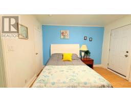 7742 Lundys Lane, Niagara Falls, ON L2H1H1 Photo 17