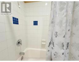 7742 Lundys Lane, Niagara Falls, ON L2H1H1 Photo 20