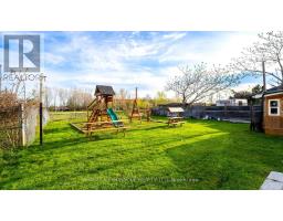 7742 Lundys Lane, Niagara Falls, ON L2H1H1 Photo 21