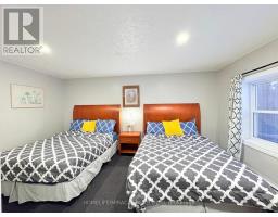 7742 Lundys Lane, Niagara Falls, ON L2H1H1 Photo 6