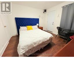 7742 Lundys Lane, Niagara Falls, ON L2H1H1 Photo 7