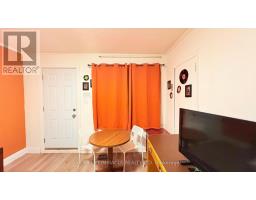 7742 Lundys Lane, Niagara Falls, ON L2H1H1 Photo 8