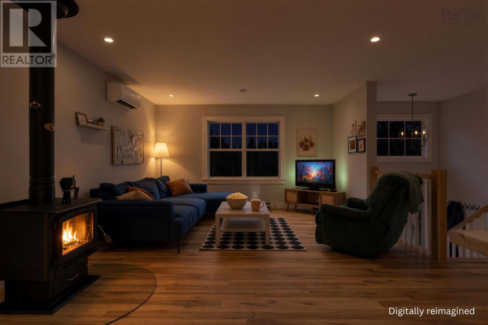 46 Chalet Lane - Image 10