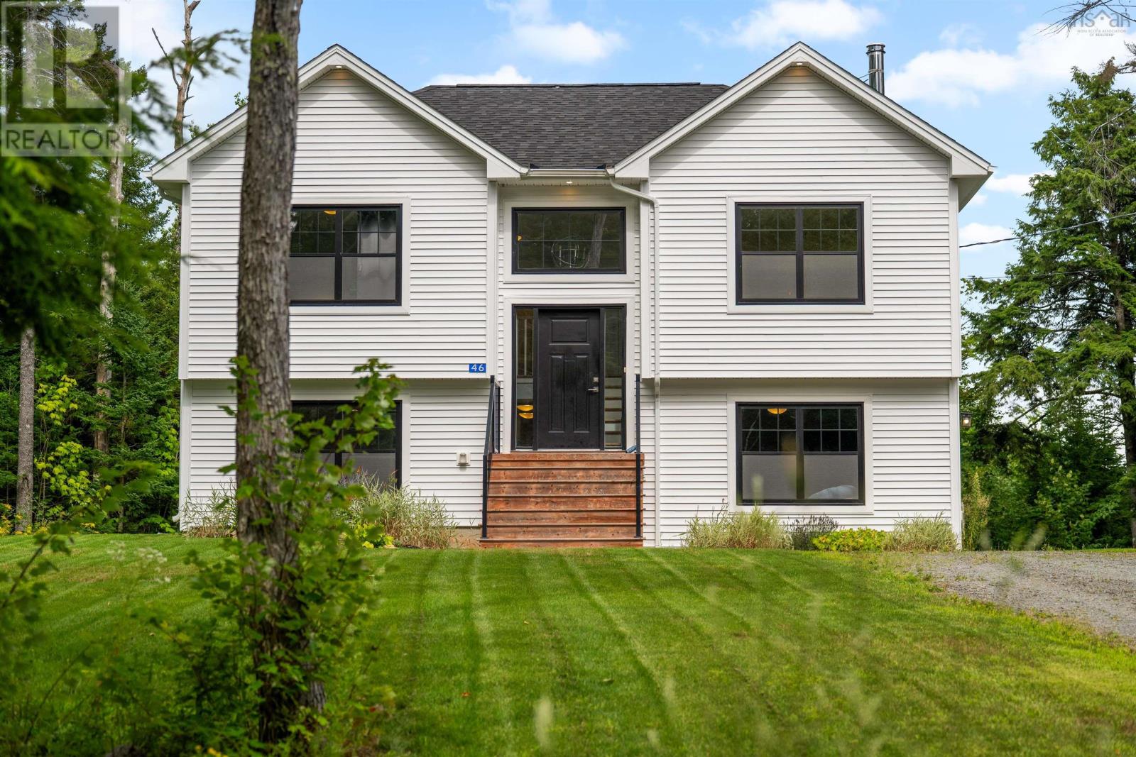 46 Chalet Lane - 2