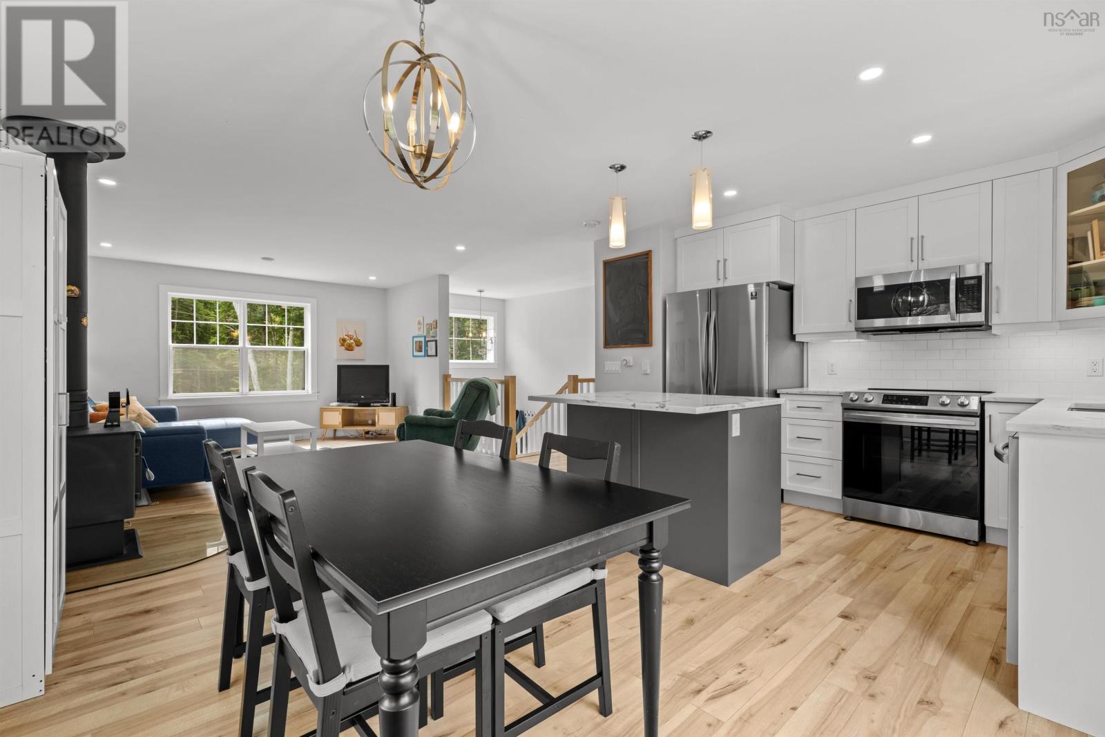 46 Chalet Lane - 20