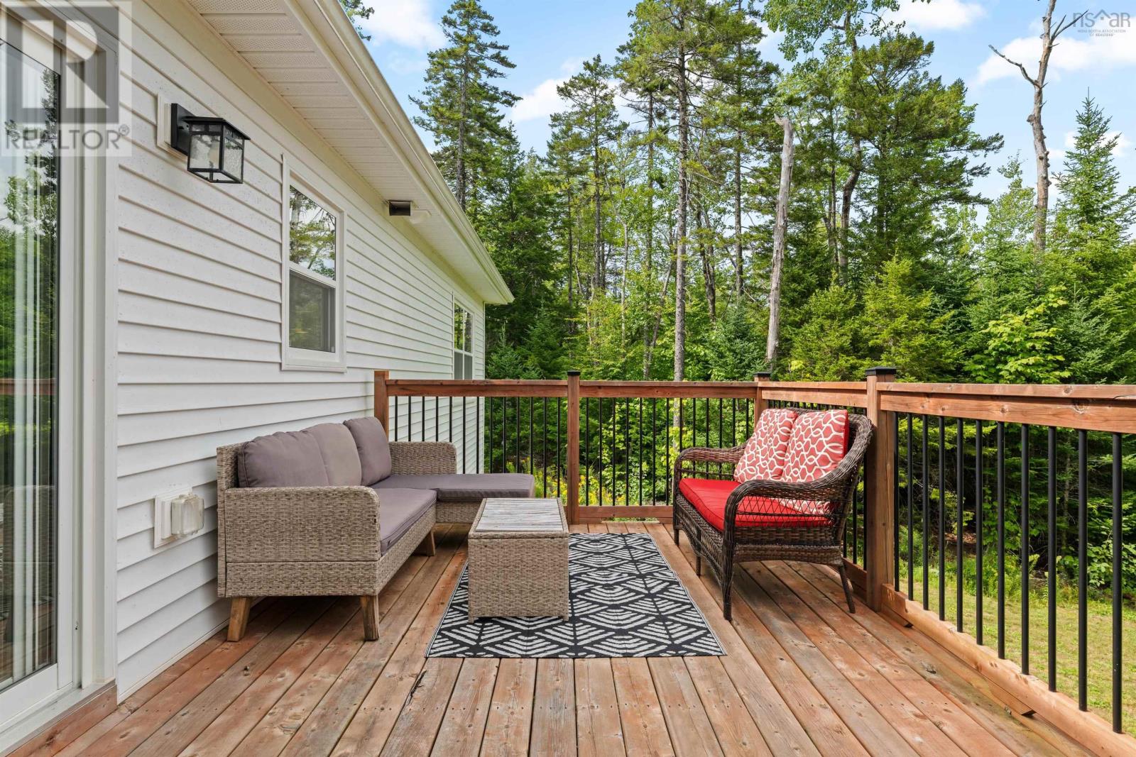 46 Chalet Lane - 22