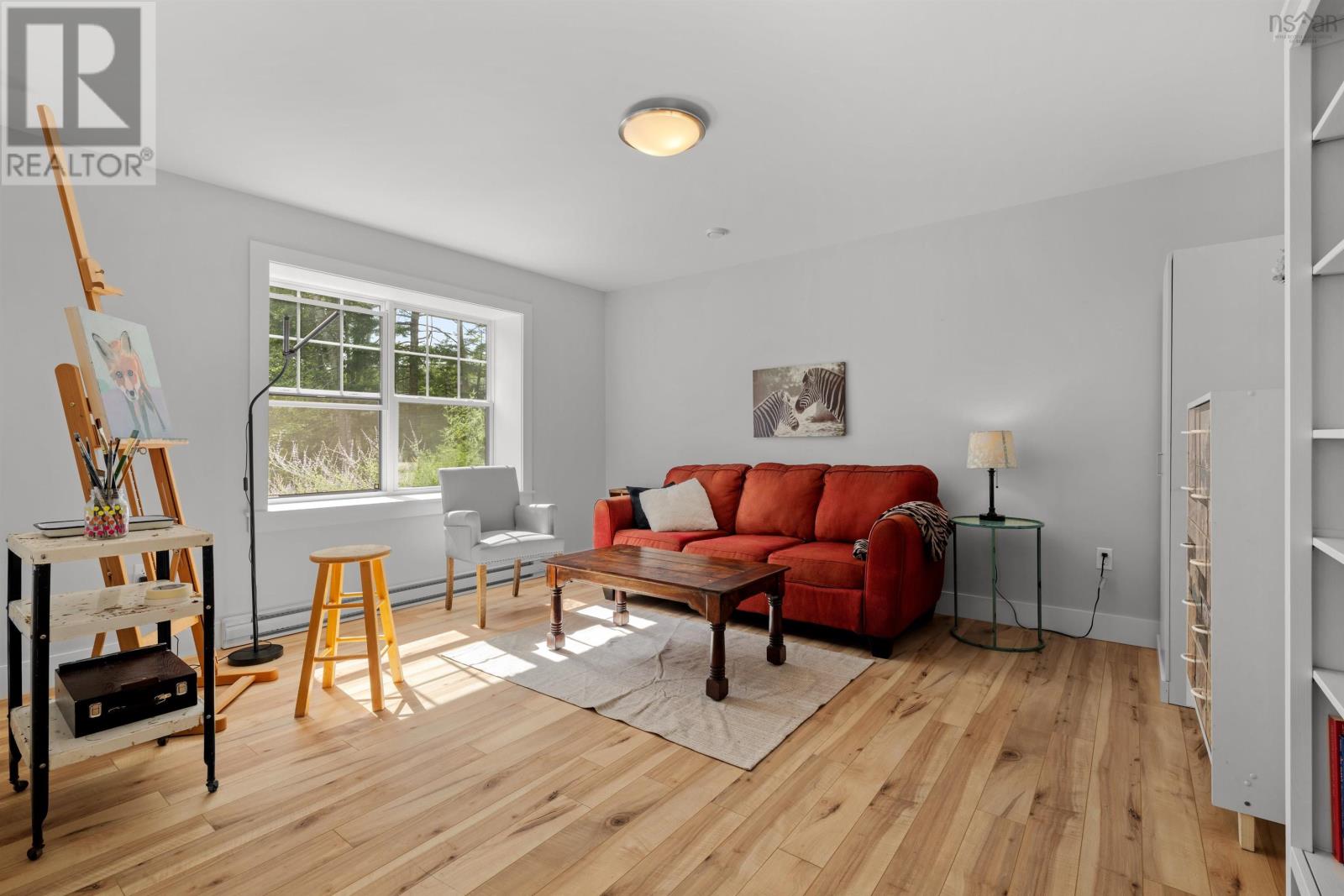 46 Chalet Lane - 29