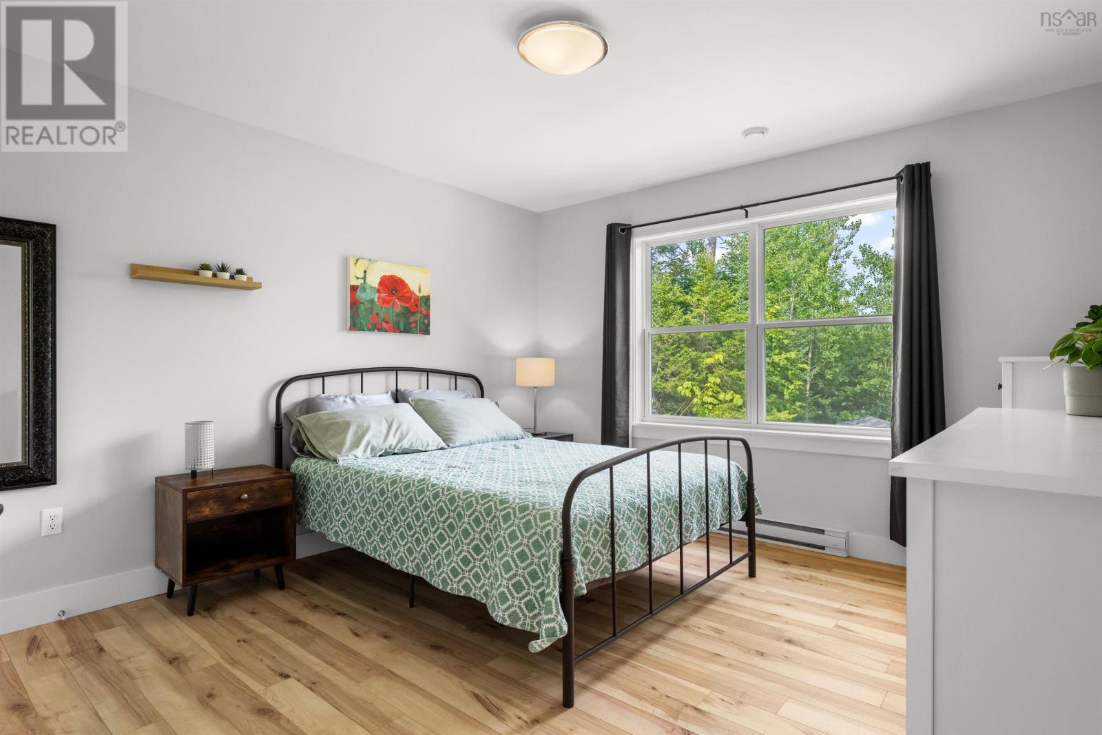 46 Chalet Lane - 23