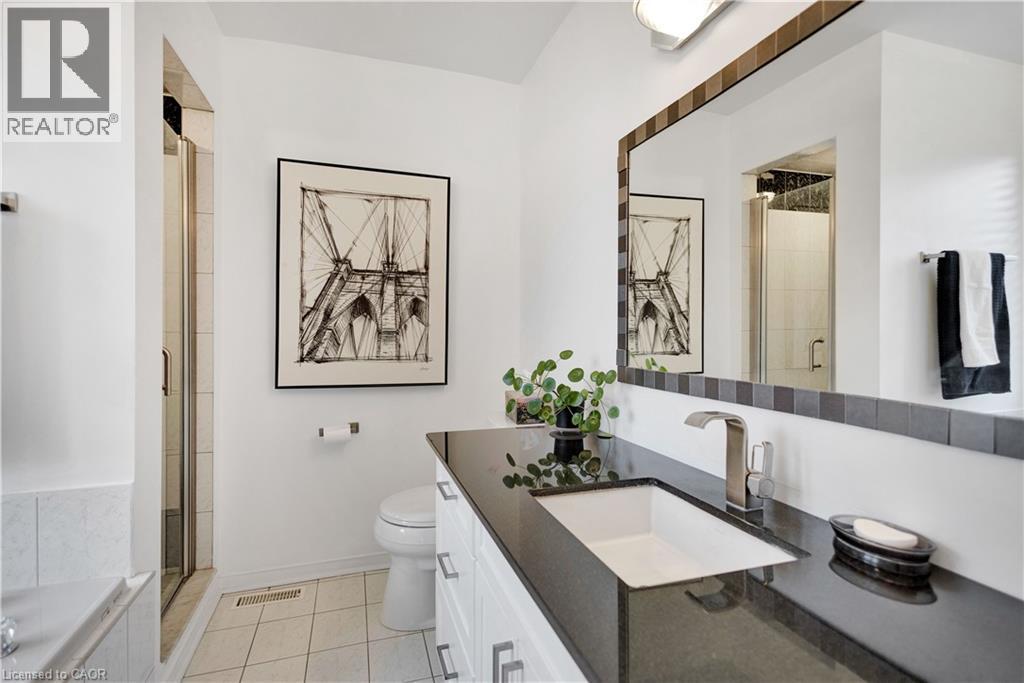 57 BANBURY Drive - Image 27