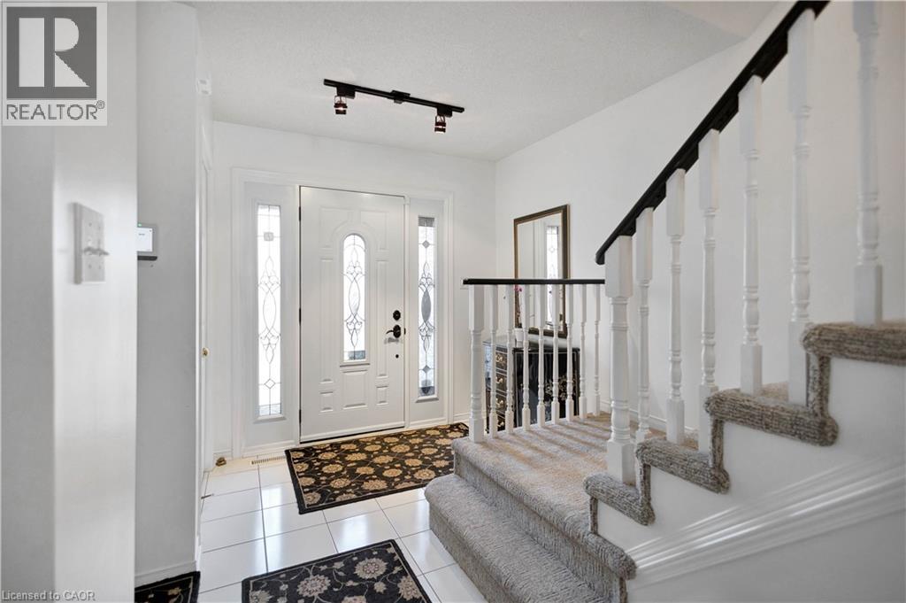 57 BANBURY Drive - Image 5
