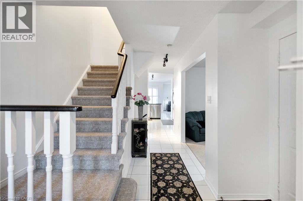 57 BANBURY Drive - 6
