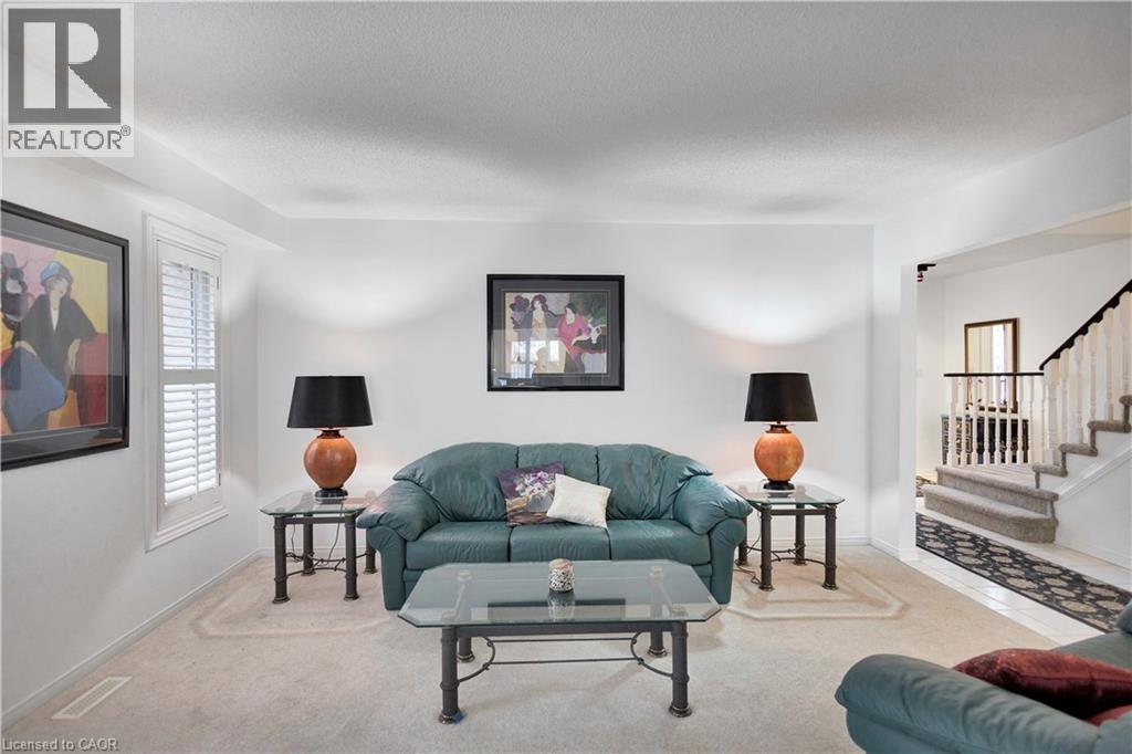 57 BANBURY Drive - 8