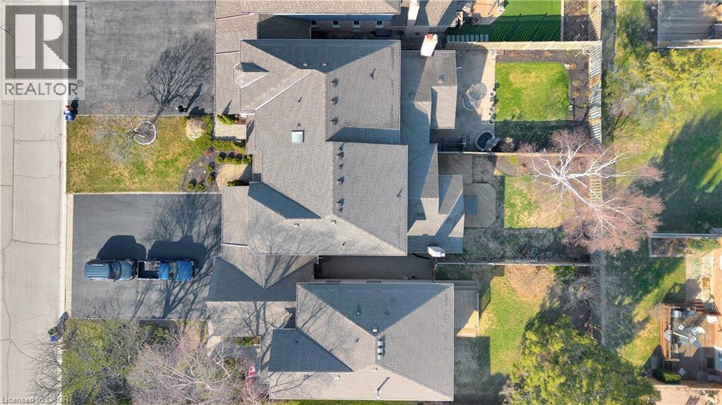 57 BANBURY Drive - Image 42