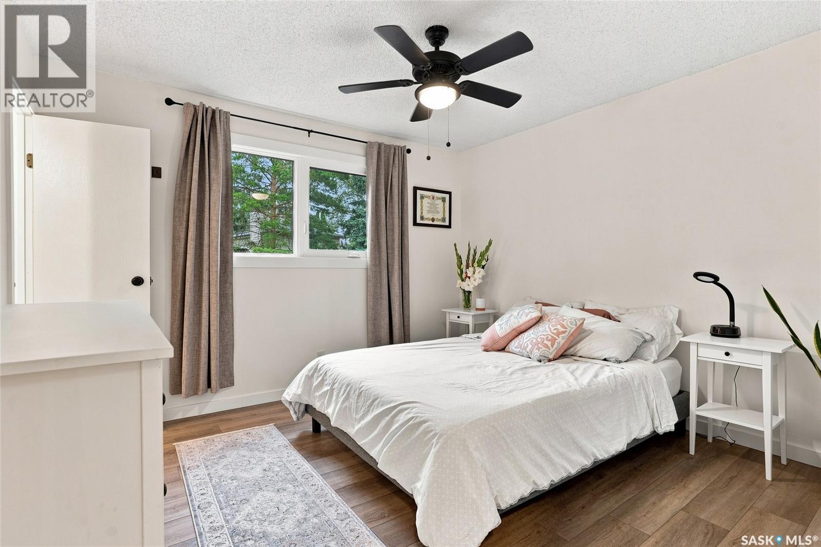 15 Dragan CRESCENT - Image 18