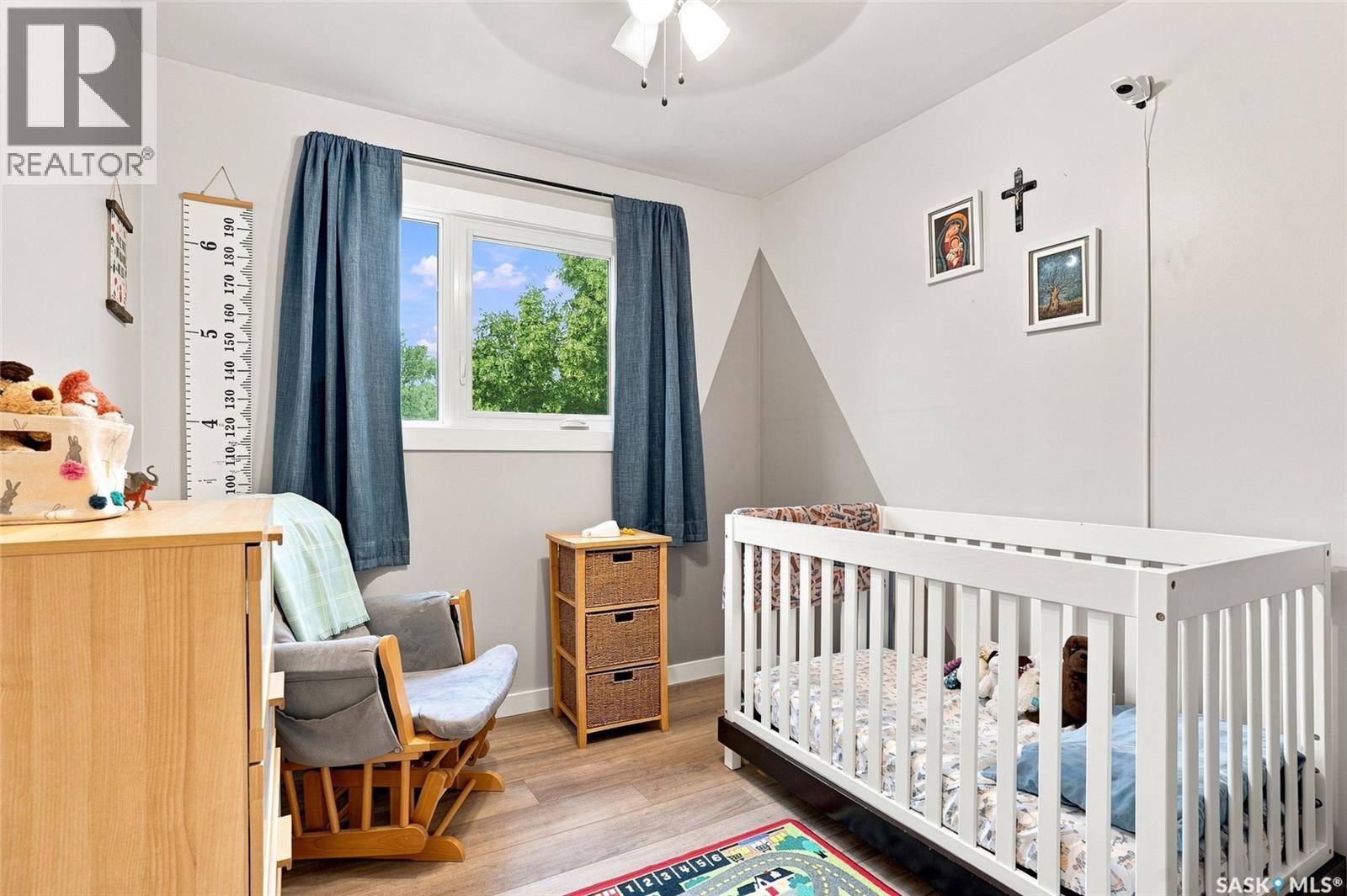 15 Dragan CRESCENT - Image 21