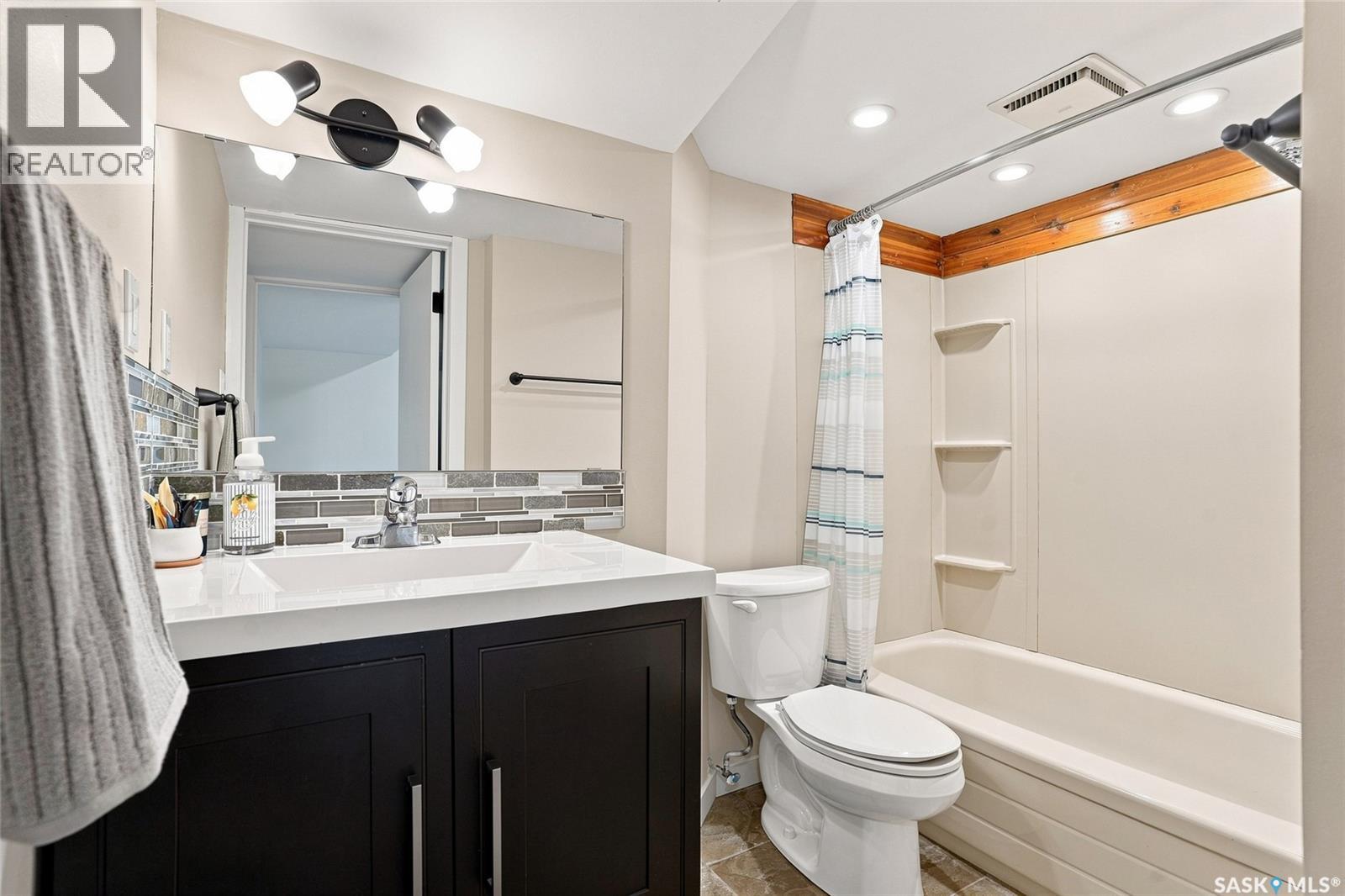 15 Dragan CRESCENT - Image 31