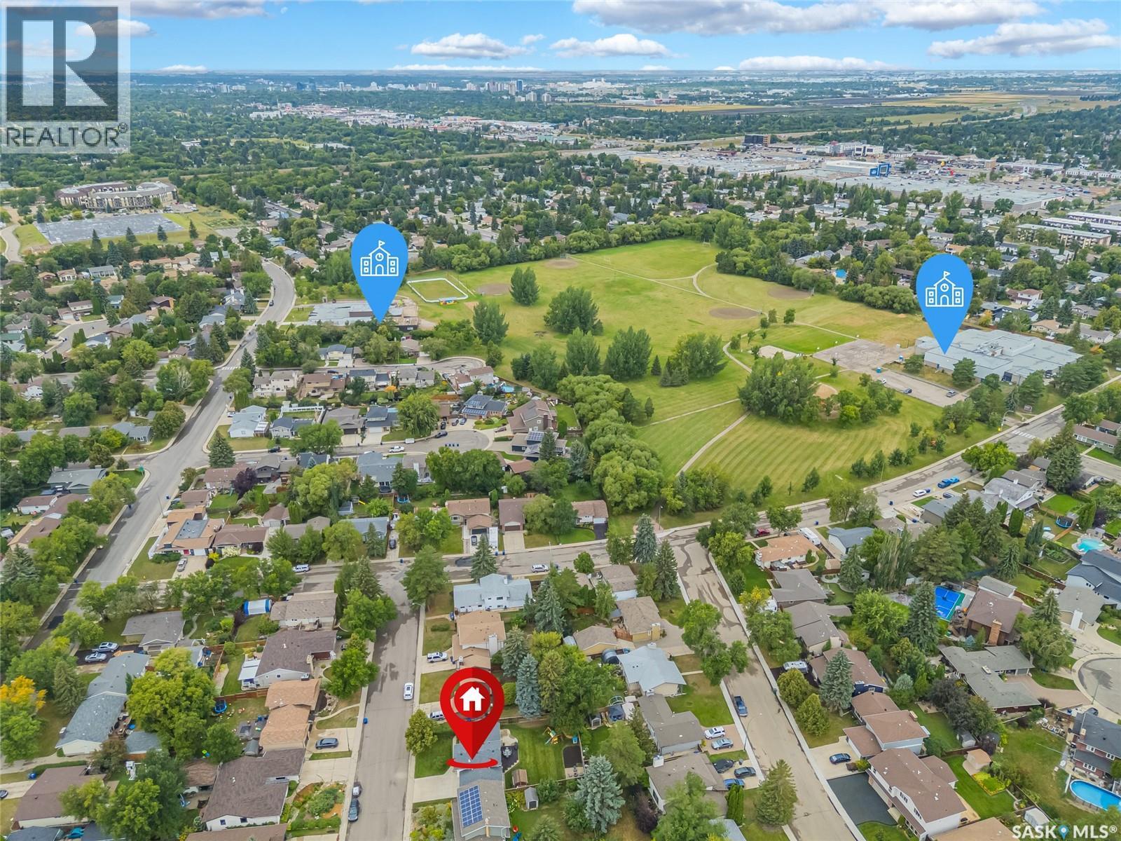 15 Dragan CRESCENT - Image 6