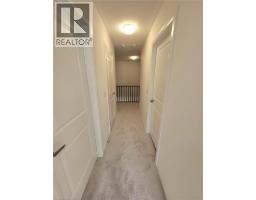 Great room - 585 Colborne Street E Unit# 913, Brantford, ON N3S0K4 Photo 9