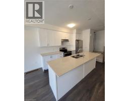 Breakfast - 585 Colborne Street E Unit# 913, Brantford, ON N3S0K4 Photo 6