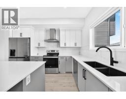 20 Corner Glen Avenue NE - photo 12