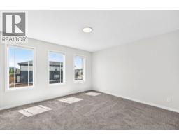 20 Corner Glen Avenue NE - photo 21