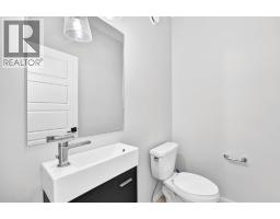20 Corner Glen Avenue NE - photo 18