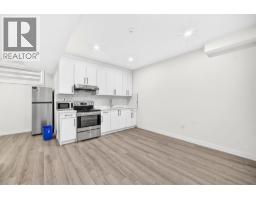 20 Corner Glen Avenue NE - photo 34