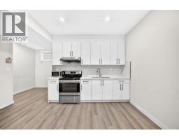 20 Corner Glen Avenue NE - photo 35
