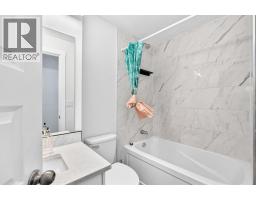 20 Corner Glen Avenue NE - photo 41