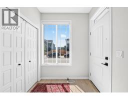 20 Corner Glen Avenue NE - photo 5