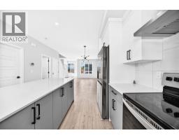 20 Corner Glen Avenue NE - photo 10
