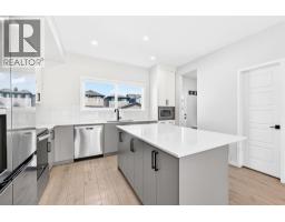 20 Corner Glen Avenue NE - photo 8