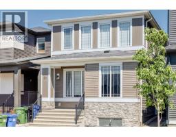 20 Corner Glen Avenue NE - photo 2