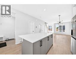 20 Corner Glen Avenue NE - photo 9