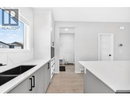 20 Corner Glen Avenue NE - photo 11