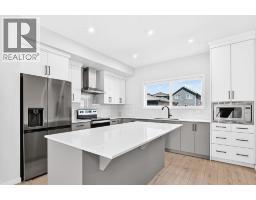 20 Corner Glen Avenue NE - photo 14