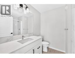 20 Corner Glen Avenue NE - photo 23