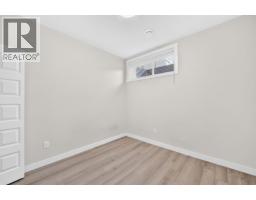 20 Corner Glen Avenue NE - photo 39