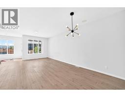 20 Corner Glen Avenue NE - photo 17
