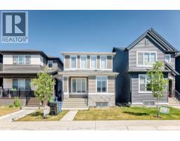 20 Corner Glen Avenue NE - photo 3