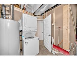 20 Corner Glen Avenue NE - photo 43