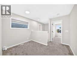 20 Corner Glen Avenue NE - photo 33