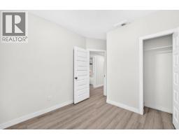 20 Corner Glen Avenue NE - photo 40