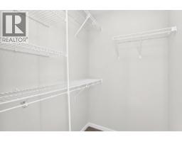 20 Corner Glen Avenue NE - photo 25