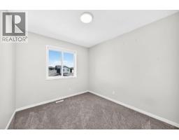 20 Corner Glen Avenue NE - photo 26