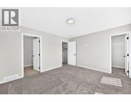 20 Corner Glen Avenue NE - photo 22