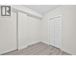 20 Corner Glen Avenue NE - photo 37