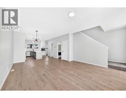 20 Corner Glen Avenue NE - photo 16