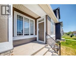 20 Corner Glen Avenue NE - photo 4