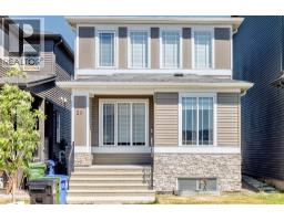 20 Corner Glen Avenue NE - photo 1